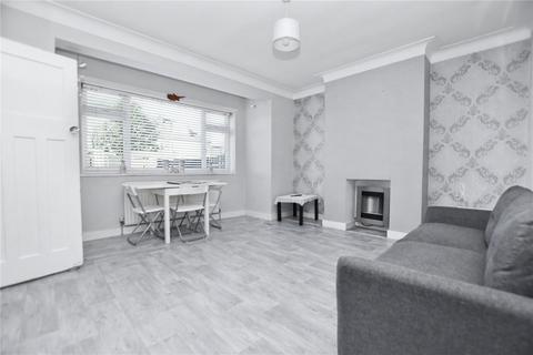 2 bedroom maisonette for sale, Hudson Road, Bexleyheath, DA7
