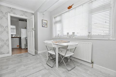 2 bedroom maisonette for sale, Hudson Road, Bexleyheath, DA7