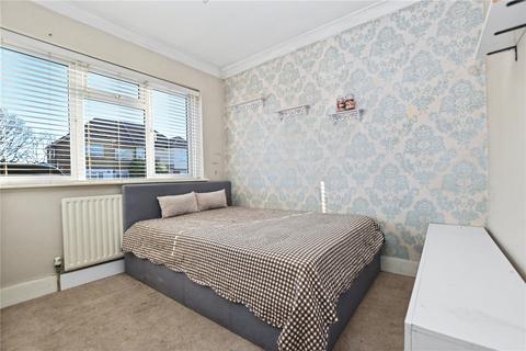 2 bedroom maisonette for sale, Hudson Road, Bexleyheath, DA7