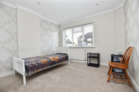 2 bedroom maisonette for sale, Hudson Road, Bexleyheath, DA7