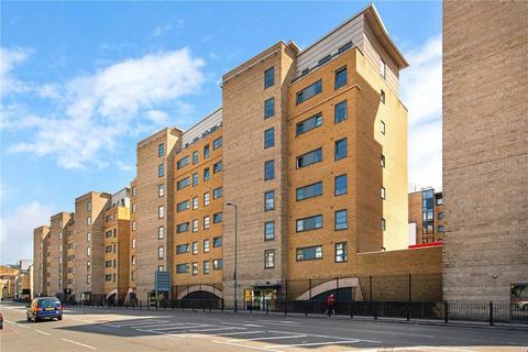 1 bedroom flat to rent, Commercial Road, Zenith, E14
