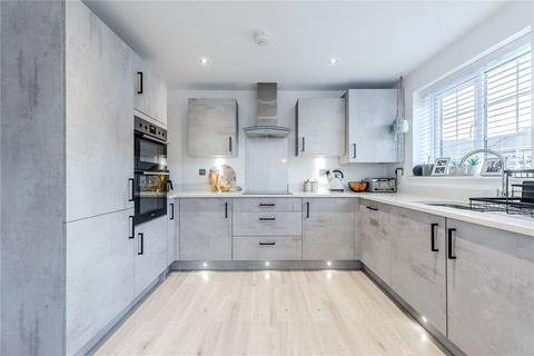 3 bedroom semi-detached house for sale, Moseley Beck Lane, Leeds, West Yorkshire