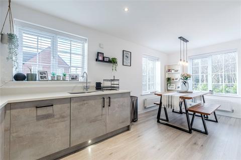 3 bedroom semi-detached house for sale, Moseley Beck Lane, Leeds, West Yorkshire