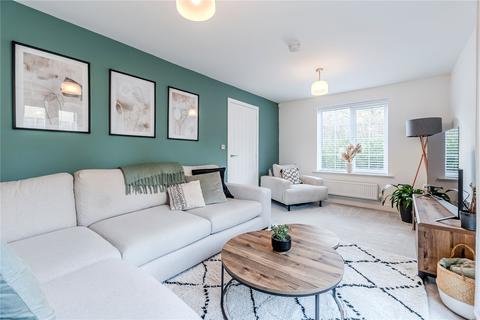 3 bedroom semi-detached house for sale, Moseley Beck Lane, Leeds, West Yorkshire