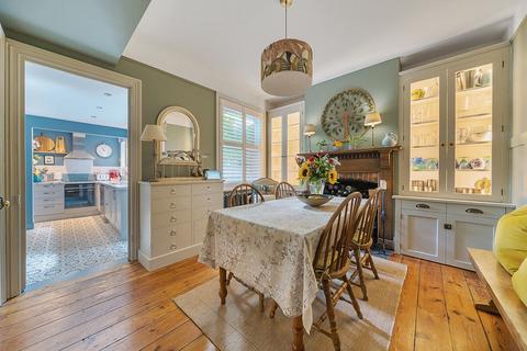 3 bedroom semi-detached house for sale, Windsor Road, Andover, SP10 3HX