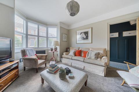 3 bedroom semi-detached house for sale, Windsor Road, Andover, SP10 3HX