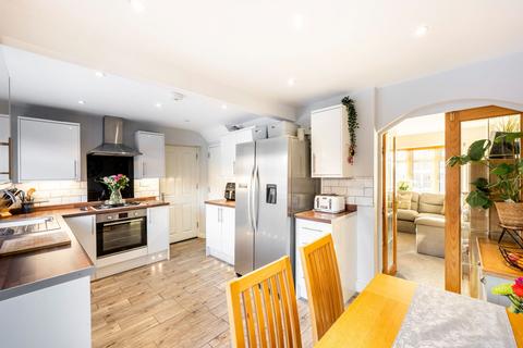 undefined, Harebell Close, Cannock WS12