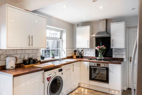 undefined, Harebell Close, Cannock WS12
