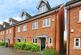 Meyers Close, Slough