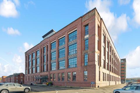 Inverlair Avenue , Flat 3-6, Langside , Glasgow, G43 2AS