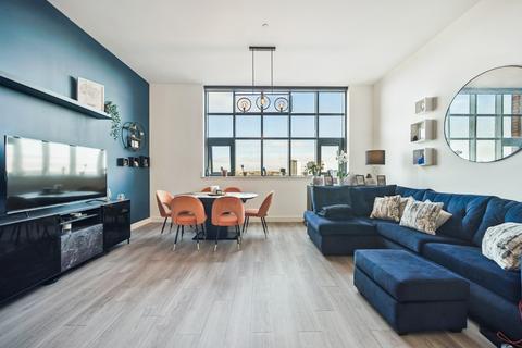 undefined, Inverlair Avenue , Flat 3-6, Langside , Glasgow, G43 2AS