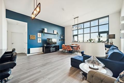 undefined, Inverlair Avenue , Flat 3-6, Langside , Glasgow, G43 2AS