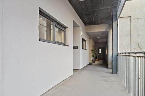 undefined, Inverlair Avenue , Flat 3-6, Langside , Glasgow, G43 2AS