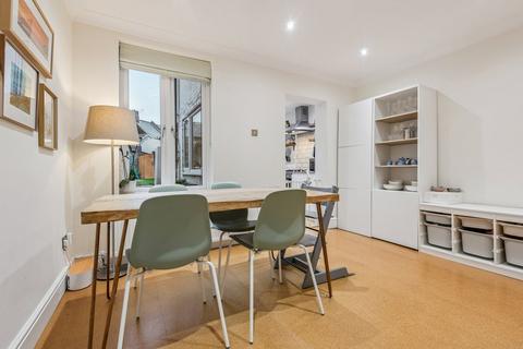3 bedroom end of terrace house for sale, Bunyan Road, Hitchin, SG5