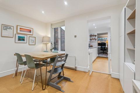 3 bedroom end of terrace house for sale, Bunyan Road, Hitchin, SG5