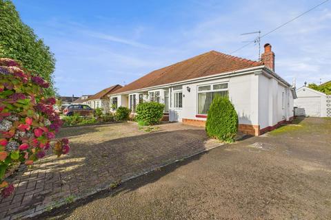 undefined, Lon Penllyn, Cardiff. CF14