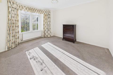 undefined, Lon Penllyn, Cardiff. CF14