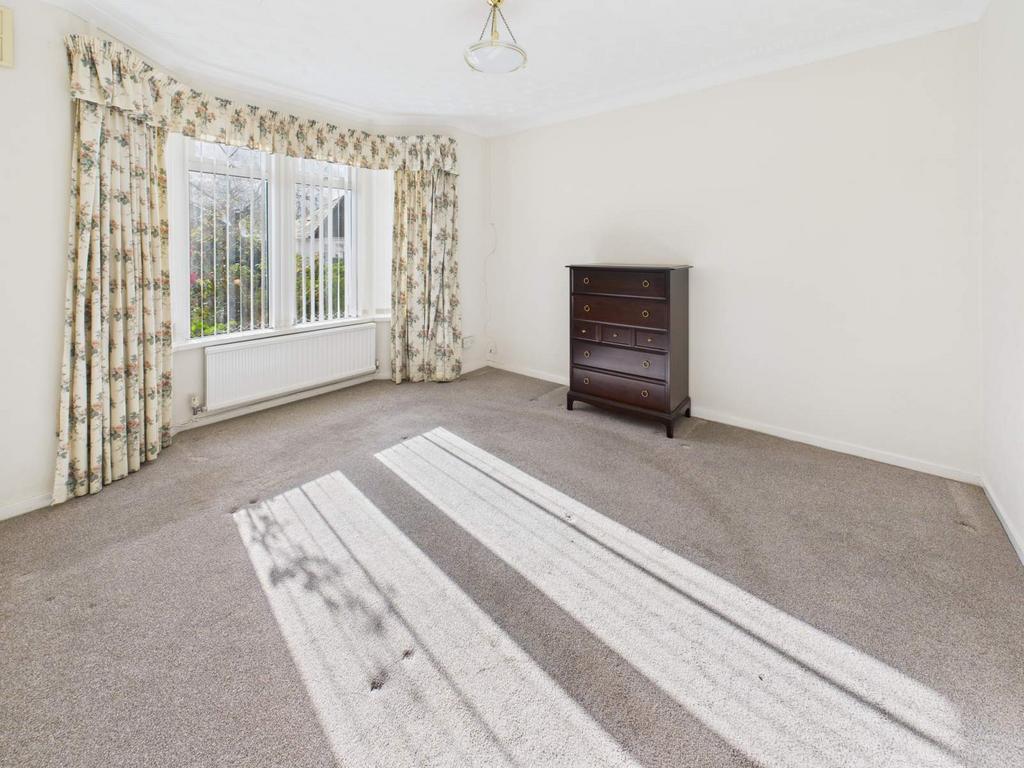 House in Rhiwbina - View 4
