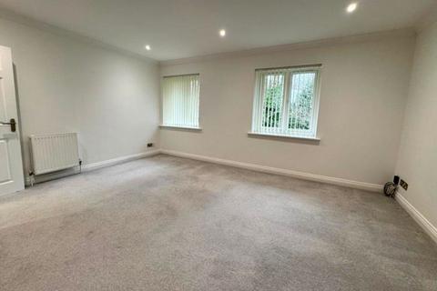 2 bedroom flat to rent, Nelson Road, Poole