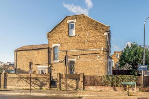 undefined, Stanstead Road, London SE6
