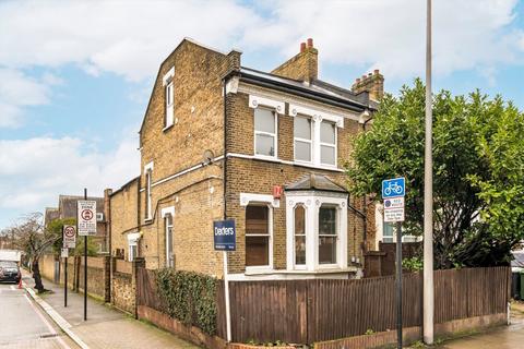undefined, Stanstead Road, London SE6