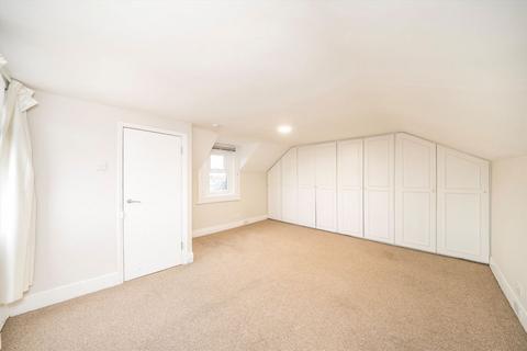3 bedroom maisonette to rent, Stanstead Road, London SE6