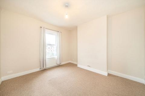 undefined, Stanstead Road, London SE6