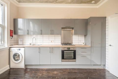 undefined, Stanstead Road, London SE6