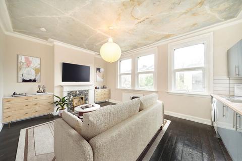 undefined, Stanstead Road, London SE6