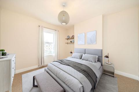undefined, Stanstead Road, London SE6