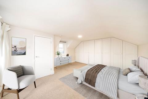 undefined, Stanstead Road, London SE6