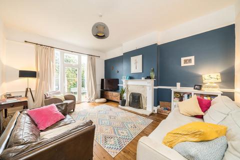 undefined, Birchwood Road, London SW17