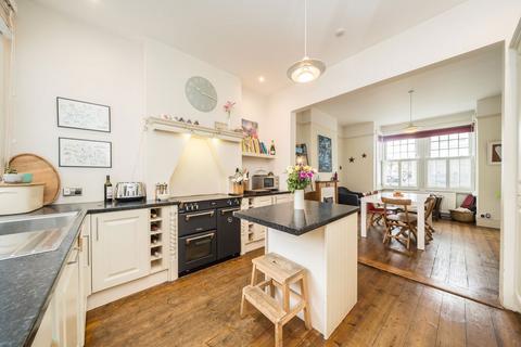 undefined, Birchwood Road, London SW17