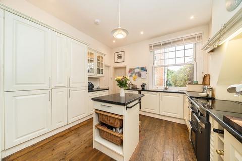 undefined, Birchwood Road, London SW17