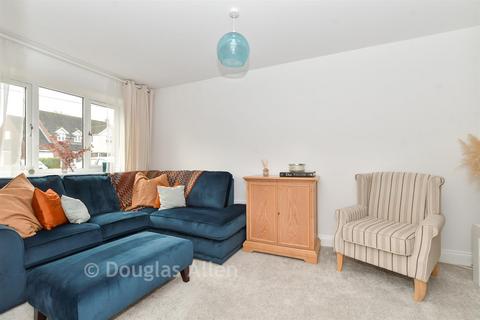 5 bedroom semi-detached house for sale, Norsey View Drive, Billericay CM12