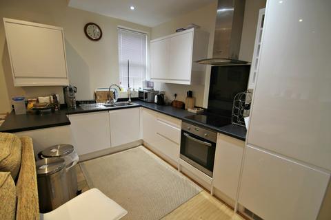 undefined, High Street, Hamble SO31