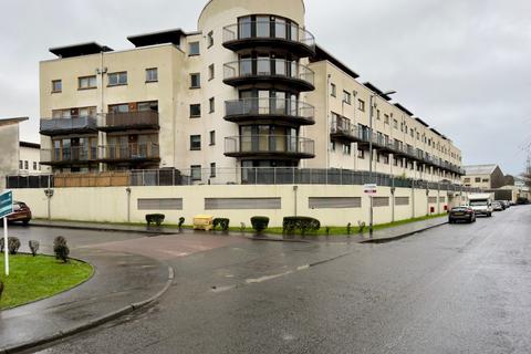 1 bedroom flat to rent, Lochburn Gardens, Glasgow, G20