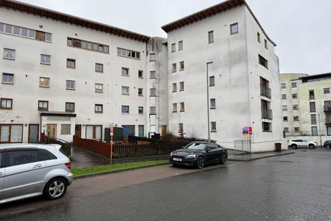1 bedroom flat to rent, Lochburn Gardens, Glasgow, G20