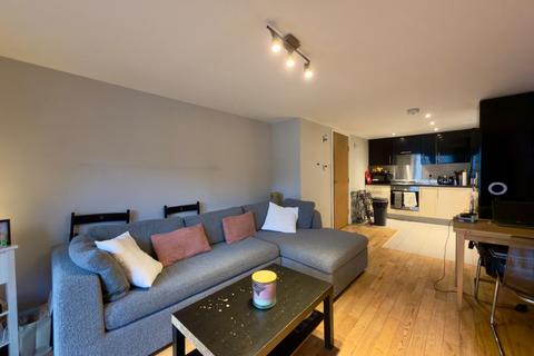 1 bedroom flat to rent, Lochburn Gardens, Glasgow, G20