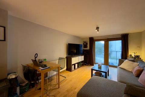 1 bedroom flat to rent, Lochburn Gardens, Glasgow, G20