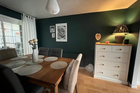 undefined, Painswick Close, Redditch B98