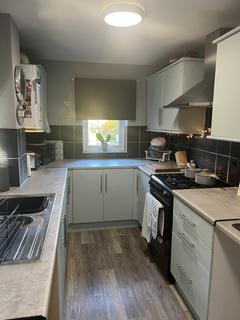 undefined, Painswick Close, Redditch B98