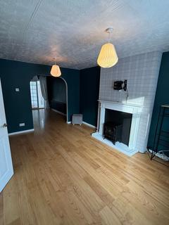 undefined, Painswick Close, Redditch B98