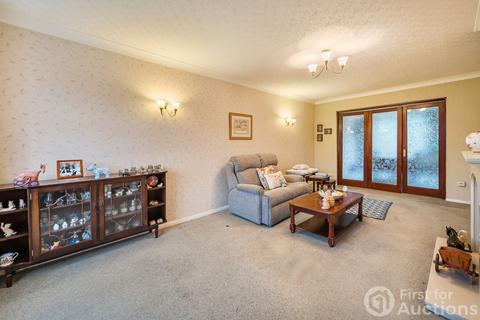 undefined, Bullpond Lane, Dunstable, Bedfordshire