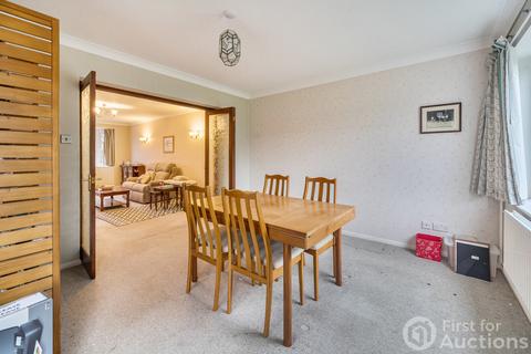 undefined, Bullpond Lane, Dunstable, Bedfordshire