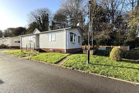 undefined, Rugeley Road, Armitage, Rugeley