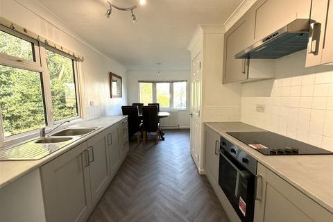 undefined, Rugeley Road, Armitage, Rugeley