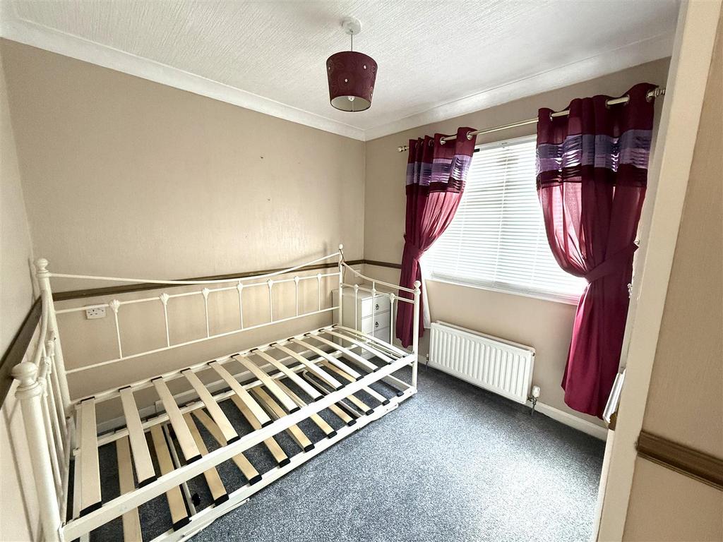 58 ll bed 2.jpeg