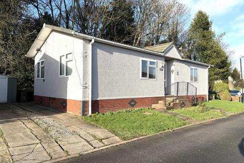 undefined, Rugeley Road, Armitage, Rugeley