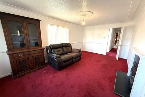 undefined, Rugeley Road, Armitage, Rugeley
